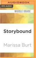 Storybound