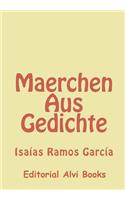Maerchen Aus Gedichte