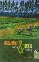 Sustainable Living and Mindful Eating