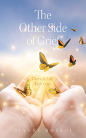 The Other Side of Grief