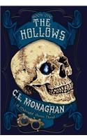 Hollows