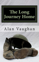 Long Journey Home