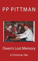Owen's Lost Memory