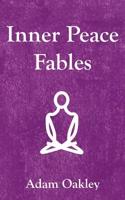 Inner Peace Fables