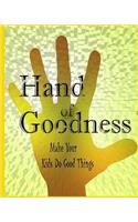 Hand Of Goodness
