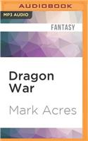 Dragon War