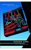 On Beale Street