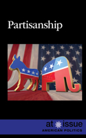 Partisanship: (At Issue)