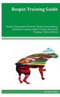 Bospin Training Guide Bospin Training Book Features