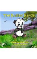 Bullied Panda