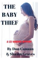Baby Thief