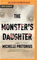 Monster's Daughter
