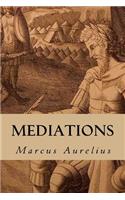Mediations