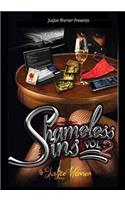 Shameless Sins 2