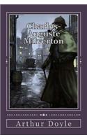 Charles-Auguste Milverton