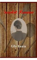 Scarlet Runner