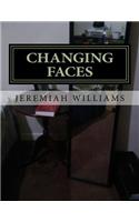 Changing Faces