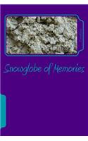 Snowglobe of Memories