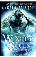 Winter Souls