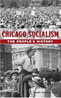 Chicago Socialism
