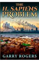 H. sapiens Problem
