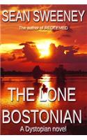 Lone Bostonian