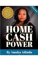 Home Cash Power A