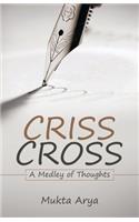 Criss Cross