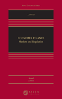Consumer Finance