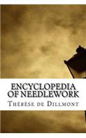Encyclopedia of Needlework