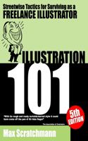 Illustration 101