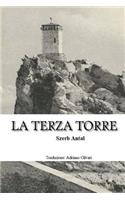 La Terza Torre