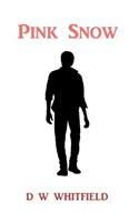 Pink Snow