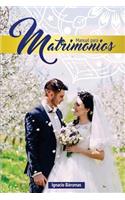 Manual para Matrimonios