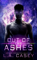 Out of the Ashes