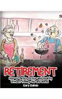 Retirement