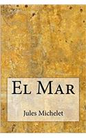 El Mar