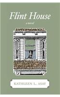 Flint House