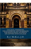 College Admissions