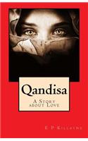 Qandisa