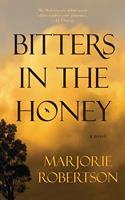Bitters in the Honey