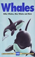 Whales