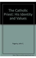 The Catholic Priest