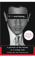 Mafiaboy