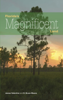 Florida's Magnificent Land