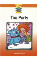 Tea Party