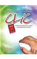CLIC, Libro 1