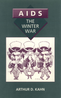 AIDS: The Winter War