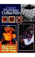 Crochet Holiday Collection