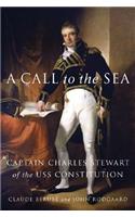 Call to the Sea